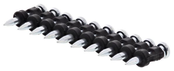 Afbeelding - https-www-ez-catalog-nl-Asset-9e686e7b0a194912a273ecbafb7fac41-ImageFullSize-155159-jpg